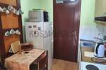 Dvosoban stan, Pančevo - Sodara | Prodaja · 46m² · 82.000€