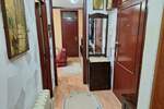 Dvosoban stan, Pančevo - Sodara | Prodaja · 46m² · 82.000€