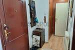 Dvosoban stan, Pančevo - Sodara | Prodaja · 46m² · 82.000€