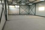 Poslovni prostor / Lokal, Beograd - Batajnica | Izdavanje · 200m² · 800€
