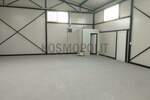 Poslovni prostor / Lokal, Beograd - Batajnica | Izdavanje · 200m² · 800€