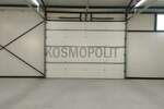 Poslovni prostor / Lokal, Beograd - Batajnica | Izdavanje · 200m² · 800€