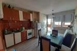 Jednosoban stan, Niš - Marger | Izdavanje · 38m² · 350€