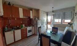 Jednosoban stan, Niš - Marger | Izdavanje · 38m² · 350€