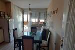 Jednosoban stan, Niš - Marger | Izdavanje · 38m² · 350€