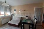 Jednosoban stan, Niš - Marger | Izdavanje · 38m² · 350€