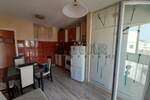 Jednosoban stan, Niš - Marger | Izdavanje · 38m² · 350€