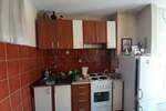 Jednosoban stan, Niš - Marger | Izdavanje · 38m² · 350€