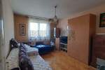 Jednosoban stan, Niš - Marger | Izdavanje · 38m² · 350€