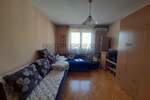 Jednosoban stan, Niš - Marger | Izdavanje · 38m² · 350€