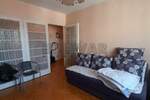 Jednosoban stan, Niš - Marger | Izdavanje · 38m² · 350€