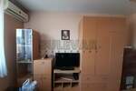 Jednosoban stan, Niš - Marger | Izdavanje · 38m² · 350€