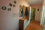 Jednosoban stan, Niš - Marger | Izdavanje · 38m² · 350€