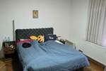 Kuća, Kragujevac | Prodaja · 400m² · 320.000€