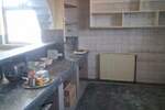 Kuća, Kragujevac | Prodaja · 400m² · 320.000€
