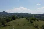 Plac, Kosjerić - Rosići | Prodaja · 800m² · 11.200€