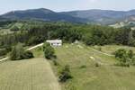 Plac, Kosjerić - Rosići | Prodaja · 800m² · 11.200€