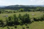 Plac, Kosjerić - Rosići | Prodaja · 800m² · 11.200€