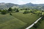 Plac, Kosjerić - Rosići | Prodaja · 800m² · 11.200€
