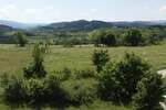 Plac, Kosjerić - Rosići | Prodaja · 800m² · 11.200€