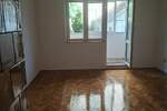 Dvoiposoban stan, Beograd - Vojvode Stepe, kod FPN-a | Izdavanje · 71m² · 550€