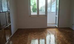 Dvoiposoban stan, Beograd - Vojvode Stepe, kod FPN-a | Izdavanje · 71m² · 550€