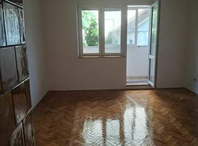 Dvoiposoban stan, Beograd - Vojvode Stepe, kod FPN-a | Izdavanje · 71m² · 550€