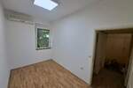 Dvoiposoban stan, Beograd - Vojvode Stepe, kod FPN-a | Izdavanje · 71m² · 550€