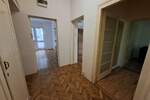 Dvoiposoban stan, Beograd - Vojvode Stepe, kod FPN-a | Izdavanje · 71m² · 550€