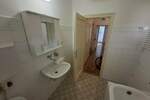 Dvoiposoban stan, Beograd - Vojvode Stepe, kod FPN-a | Izdavanje · 71m² · 550€