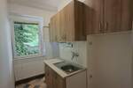Dvoiposoban stan, Beograd - Vojvode Stepe, kod FPN-a | Izdavanje · 71m² · 550€
