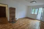 Dvoiposoban stan, Beograd - Vojvode Stepe, kod FPN-a | Izdavanje · 71m² · 550€