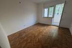 Dvoiposoban stan, Beograd - Vojvode Stepe, kod FPN-a | Izdavanje · 71m² · 550€