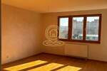 Stan, Niš - Bulevar Nemanjica | Prodaja · 154m² · 361.200€