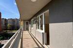 Stan, Niš - Bulevar Nemanjica | Prodaja · 154m² · 361.200€