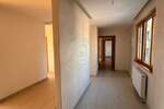 Stan, Niš - Bulevar Nemanjica | Prodaja · 154m² · 361.200€