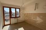 Stan, Niš - Bulevar Nemanjica | Prodaja · 154m² · 361.200€