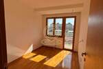 Stan, Niš - Bulevar Nemanjica | Prodaja · 154m² · 361.200€