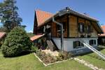 Kuća, Zlatibor | Prodaja · 124m² · 270.000€