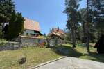 Kuća, Zlatibor | Prodaja · 124m² · 270.000€