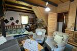 Kuća, Zlatibor | Prodaja · 124m² · 270.000€