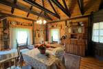 Kuća, Zlatibor | Prodaja · 124m² · 270.000€
