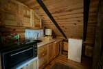 Kuća, Zlatibor | Prodaja · 124m² · 270.000€