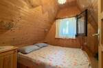 Kuća, Zlatibor | Prodaja · 124m² · 270.000€