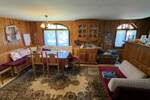 Kuća, Zlatibor | Prodaja · 124m² · 270.000€