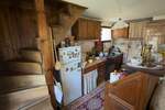 Kuća, Zlatibor | Prodaja · 124m² · 270.000€