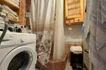 Kuća, Zlatibor | Prodaja · 124m² · 270.000€