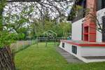 Kuća, Beograd - Ravni Gaj | Prodaja · 144m² · 150.000€