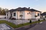 Kuća, Alibunar - Vladimirovac | Prodaja · 600m² · 599.000€