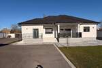 Kuća, Alibunar - Vladimirovac | Prodaja · 600m² · 599.000€
